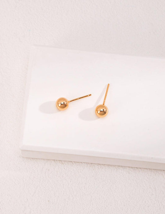 Roma Radiance Earrings - ALEART