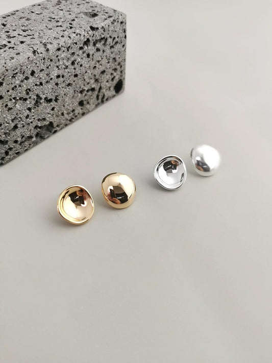 Asymmetrical Stud - ALEART